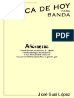 Anoranzas(op65)