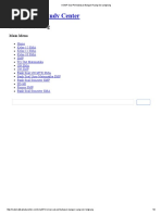 Download 9 SMP Soal Pembahasan Bangun Ruang Sisi Lengkungpdf by Kalman Syah SN299207041 doc pdf