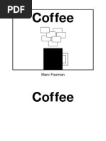 Download Coffee by Marc Fiszman SN29920717 doc pdf
