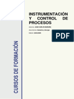 47213053-Instrumentacion-Control-Procesos.pdf