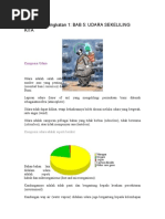 Atikah - Ucapan- Cara Mengatasi Jenayah Ragut