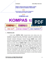 B Kompas123