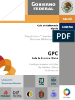 GRR Imss 407 10 PDF