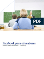 facebook_para_educadores.pdf
