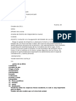 Ejemplos de oficios.docx