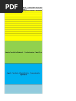 IBGECensoAgro_Planejamento