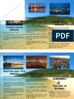 Danang Brochure