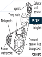 Ac502919ac01eng PDF