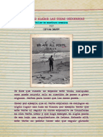 TALLER EL ARTE DE ALABAR LAS COSAS ORDINARIAS Brochure.pdf