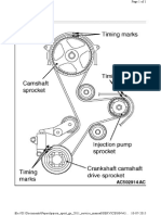 MARKING TIMING BELT.pdf