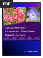 Download Ageing and Dementia by Cimol Agustina SN299215459 doc pdf
