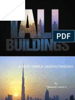 Tall Building 