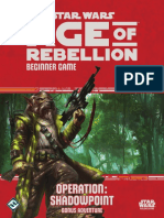 Operation Shadowpoint Derp