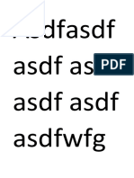 Adfdfdf