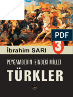 Türk Milleti-3