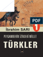 Türk Milleti-1