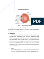 207583141 Referat Kelainan Refraksi