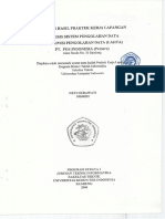 jbptunikompp-gdl-netiherawa-25451-5-cover-ne-i.pdf
