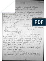 EIM curs 05.PDF