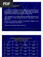 Sample Problem #14