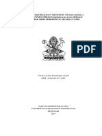 Download skripsipdf by bayuputrapratama91 SN299221822 doc pdf