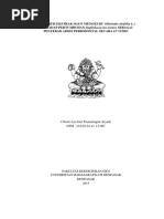 Download skripsipdf by bayuputrapratama91 SN299221822 doc pdf