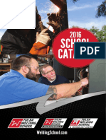 Tws School Catalog