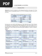 G1 6.3 Partnership - Dissolution