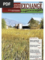 Download Nevada Ranch  Farm Exchange by steveranson SN29922353 doc pdf