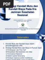 Download Kendali Mutu dan Kendali Biaya - DG- Dirjen BUKpdf by endri SN299225479 doc pdf