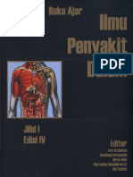 Cover Jilid 1 (2)