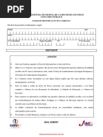 digitador -CAMOCIM.pdf