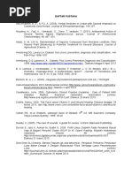Download DAFTAR PUSTAKA by AKaNisSa SN299229627 doc pdf