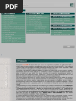 POR GawacWin Man Ref