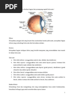  buku  ilmu  mata 