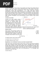 Download Larutan ideal dan non ideal by Mochamad Iqbal SN299231704 doc pdf