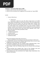 Download QBD 5 by talithatiff SN299232132 doc pdf