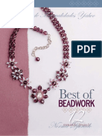 Best of Beadwork 2010 12 Romantic Projects.pdf