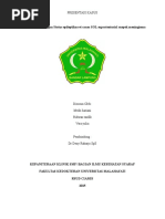 Download Laporan kasus Epilepsi by NisaTriana SN299234539 doc pdf