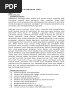 Download OTOMATISASI KANTOR DAN VIRTUAL OFFICEdocx by na2xnk SN299234882 doc pdf