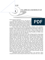 Jurnal Olahraga PDF