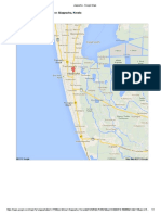 Alappuzha - Google Maps1