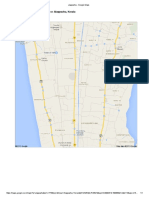 Alappuzha - Google Maps2