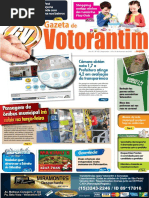 Gazeta de Votorantim 155