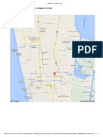 Alappuzha - Google Maps3