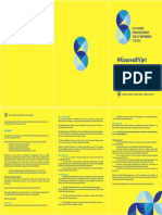 Kosova8Vjet - Agjenda (SHQIP) PDF