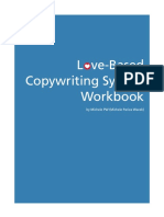 MPW LoveBased Workbook