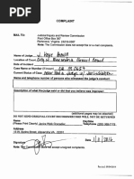 Brown Jirc Complaint Jan 11 2016