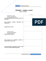 PORADECI VDEKJA E NOSITIT Pyetjet Me Shtjellim PDF