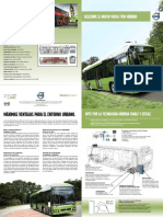 7700 Hybrid PDF